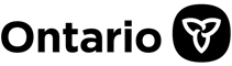 Employment Logos-03