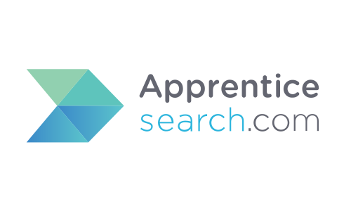 res-appsearcheng