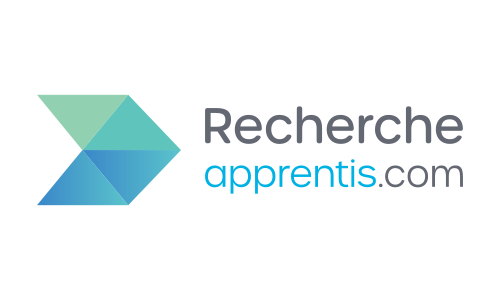res-appsearchfr