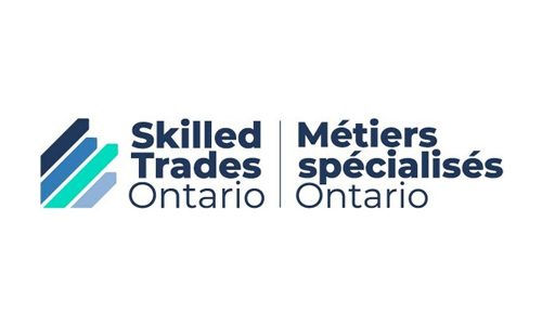res-skilledtradesont-logo