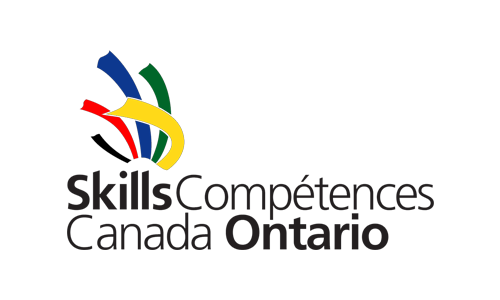res-skillsontariologo