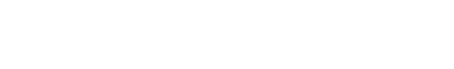 app-strn-fr-white-1