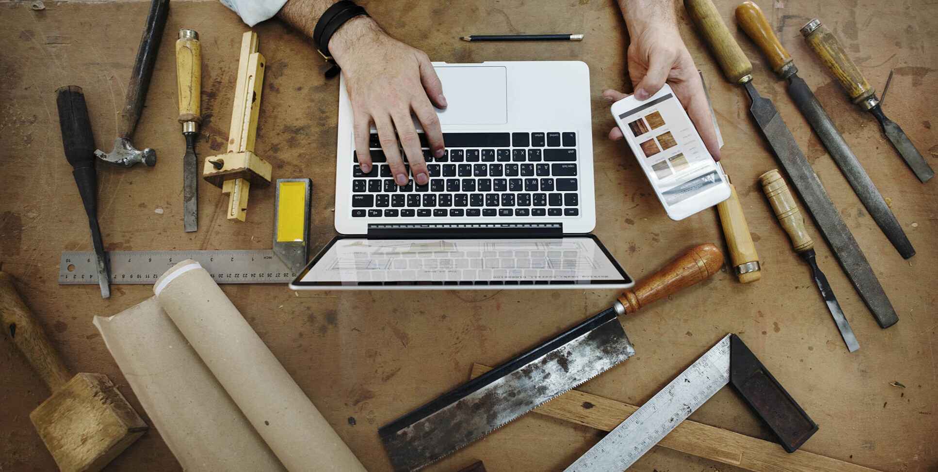 toolspicsmall