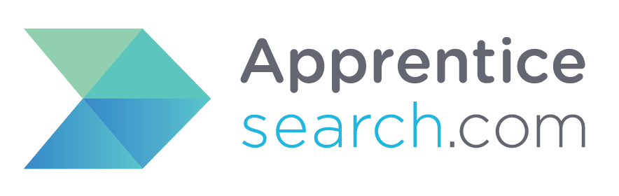 ApprenticeSearch.com Logo