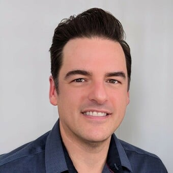 Picture of Michael Emery