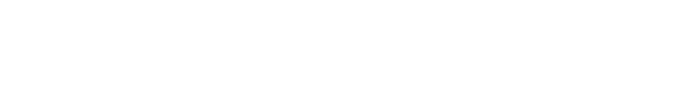 app-strn-eng-white