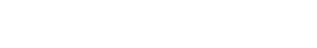 app-strn-fr-white-1